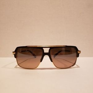 Sunglasses | DITA Mach-4 Polarized